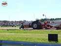 Tractor_Pulling 106